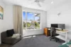 21 Garden Grove, Carrara, Qld 4211-Image