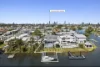 21 Garden Grove, Carrara, Qld 4211-Image