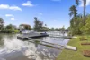 21 Garden Grove, Carrara, Qld 4211-Image
