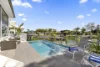 21 Garden Grove, Carrara, Qld 4211-Image