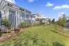 21 Garden Grove, Carrara, Qld 4211-Image