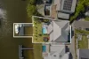 21 Garden Grove, Carrara, Qld 4211-Image