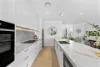 21 Garden Grove, Carrara, Qld 4211-Image