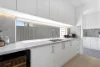 21 Garden Grove, Carrara, Qld 4211-Image