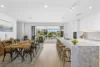 21 Garden Grove, Carrara, Qld 4211-Image