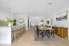 21 Garden Grove, Carrara, Qld 4211-Image