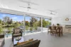 21 Garden Grove, Carrara, Qld 4211-Image