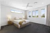 21 Garden Grove, Carrara, Qld 4211-Image