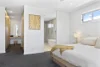 21 Garden Grove, Carrara, Qld 4211-Image