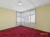 21 Gardenia Road, Risdon Vale, Tas 7016-Image