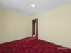21 Gardenia Road, Risdon Vale, Tas 7016-Image
