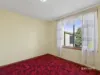 21 Gardenia Road, Risdon Vale, Tas 7016-Image