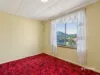 21 Gardenia Road, Risdon Vale, Tas 7016-Image