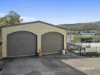21 Gardenia Road, Risdon Vale, Tas 7016-Image