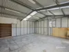 21 Gardenia Road, Risdon Vale, Tas 7016-Image