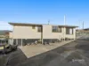 21 Gardenia Road, Risdon Vale, Tas 7016-Image