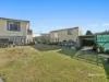 21 Gardenia Road, Risdon Vale, Tas 7016-Image