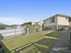 21 Gardenia Road, Risdon Vale, Tas 7016-Image