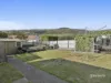 21 Gardenia Road, Risdon Vale, Tas 7016-Image