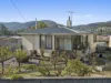 21 Gardenia Road, Risdon Vale, Tas 7016-Image