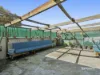 21 Gardenia Road, Risdon Vale, Tas 7016-Image