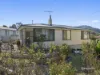 21 Gardenia Road, Risdon Vale, Tas 7016-Image