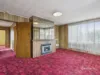 21 Gardenia Road, Risdon Vale, Tas 7016-Image