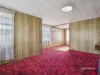 21 Gardenia Road, Risdon Vale, Tas 7016-Image