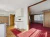 21 Gardenia Road, Risdon Vale, Tas 7016-Image