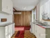 21 Gardenia Road, Risdon Vale, Tas 7016-Image