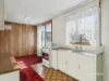 21 Gardenia Road, Risdon Vale, Tas 7016-Image