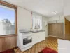 21 Gardenia Road, Risdon Vale, Tas 7016-Image