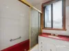 21 Gardenia Road, Risdon Vale, Tas 7016-Image