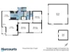 21 Gardenia Road, Risdon Vale, Tas 7016-Floorplan