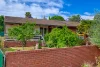 21 Gardner Street, Wodonga, Vic 3690