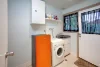 21 Gardner Street, Wodonga, Vic 3690-Image