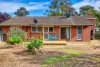 21 Gardner Street, Wodonga, Vic 3690-Image