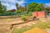 21 Gardner Street, Wodonga, Vic 3690-Image
