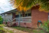 21 Gardner Street, Wodonga, Vic 3690-Image
