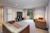 21 Gardner Street, Wodonga, Vic 3690-Image