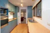 21 Gardner Street, Wodonga, Vic 3690-Image