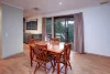 21 Gardner Street, Wodonga, Vic 3690-Image