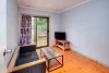 21 Gardner Street, Wodonga, Vic 3690-Image