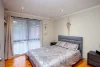 21 Gardner Street, Wodonga, Vic 3690-Image