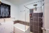 21 Gardner Street, Wodonga, Vic 3690-Image