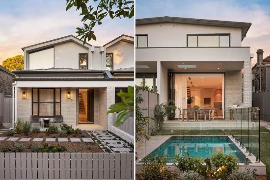 21 Garnet Street, Dulwich Hill, NSW 2203