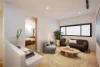 21 Garnet Street, Dulwich Hill, NSW 2203-Image