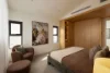21 Garnet Street, Dulwich Hill, NSW 2203-Image
