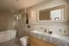 21 Garnet Street, Dulwich Hill, NSW 2203-Image