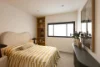 21 Garnet Street, Dulwich Hill, NSW 2203-Image